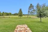 2955 Hogg Extension - Photo 36