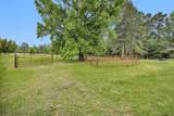 2955 Hogg Extension - Photo 40