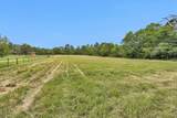 2955 Hogg Extension - Photo 43