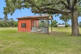 2955 Hogg Extension - Photo 45