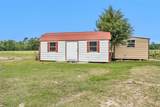 2955 Hogg Extension - Photo 46