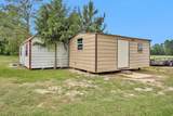 2955 Hogg Extension - Photo 47