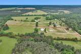 2955 Hogg Extension - Photo 48