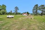 2955 Hogg Extension - Photo 49