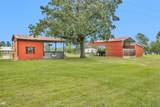 2955 Hogg Extension - Photo 6