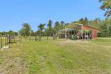 2955 Hogg Extension - Photo 7
