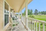 2955 Hogg Extension - Photo 8