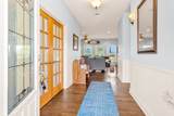 2955 Hogg Extension - Photo 9