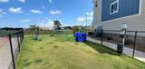 21155 Gosling Road - Photo 10