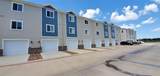 21155 Gosling Road - Photo 3