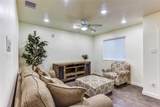 21155 Gosling Road - Photo 4