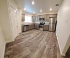 21155 Gosling Road - Photo 5