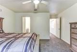 21155 Gosling Road - Photo 6