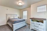 21155 Gosling Road - Photo 7