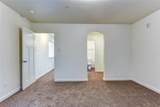 21155 Gosling Road - Photo 8
