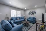 1600 Avenue M - Photo 5