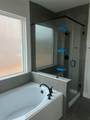 2307 Garden Arbor - Photo 19