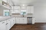 13847 Green Heron Way - Photo 13