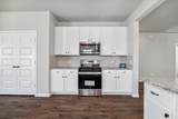 13847 Green Heron Way - Photo 15