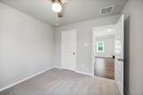 13847 Green Heron Way - Photo 17
