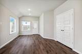 13847 Green Heron Way - Photo 18