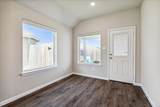 13847 Green Heron Way - Photo 19