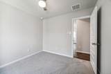 13847 Green Heron Way - Photo 21