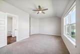 13847 Green Heron Way - Photo 23