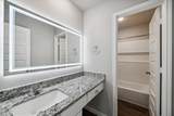 13847 Green Heron Way - Photo 24