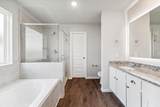 13847 Green Heron Way - Photo 25