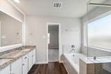 13847 Green Heron Way - Photo 26