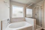 13847 Green Heron Way - Photo 28