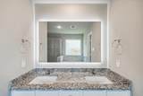 13847 Green Heron Way - Photo 29