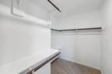 13847 Green Heron Way - Photo 31