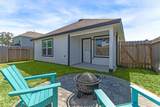 13847 Green Heron Way - Photo 32