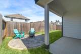 13847 Green Heron Way - Photo 33