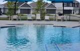 13847 Green Heron Way - Photo 35