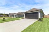 13847 Green Heron Way - Photo 6