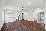 13847 Green Heron Way - Photo 8