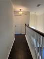 1703 Park Forest Drive - Photo 12