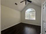 1703 Park Forest Drive - Photo 13
