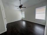 1703 Park Forest Drive - Photo 14