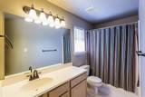 1703 Park Forest Drive - Photo 15