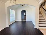 1703 Park Forest Drive - Photo 4