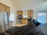 1703 Park Forest Drive - Photo 8