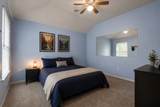 5406 Gate Canyon Court - Photo 43