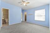5406 Gate Canyon Court - Photo 44