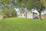 5406 Gate Canyon Court - Photo 46