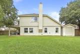 5406 Gate Canyon Court - Photo 47