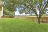 5406 Gate Canyon Court - Photo 48